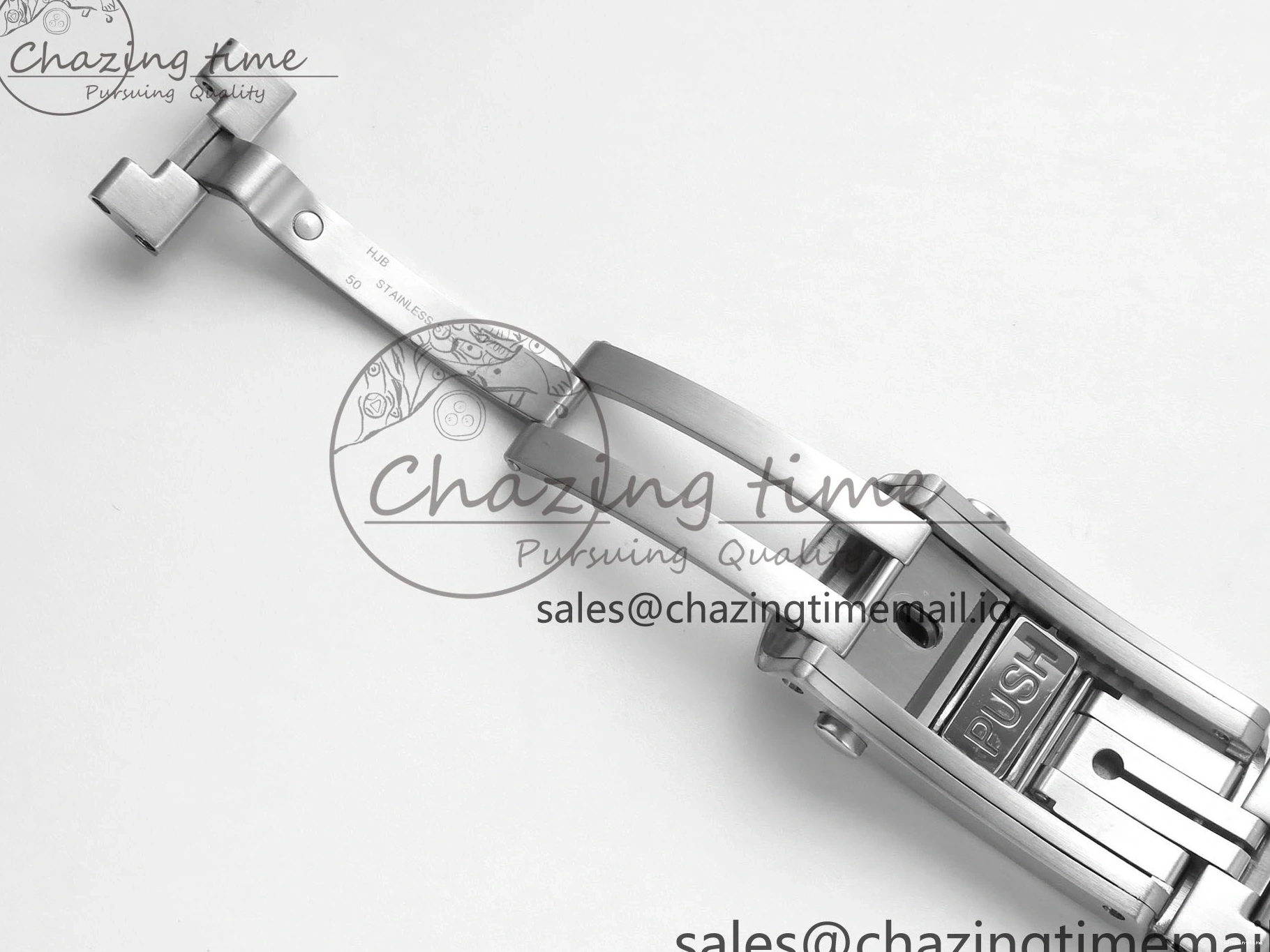 0407 Planet Ocean Master Chronometer 600M 45.5mm SS SCF 1:1 Best Edition Blue Bezel Blue Dial on SS Bracelet A9900 Super Clone Lightweight 7676